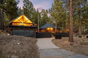 39056 Willow Landing, Big Bear Lake, CA 92315 - Photo 3