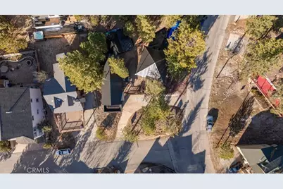 39056 Willow Landing, Big Bear Lake, CA 92315 - Photo 39