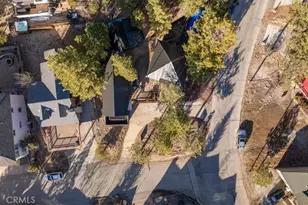 39056 Willow Landing, Big Bear Lake, CA 92315 - Photo 39