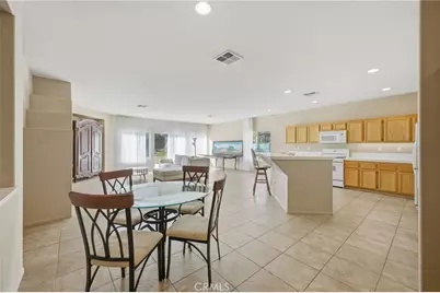 1538 Bryan St, Banning, CA 92220 - Photo 9