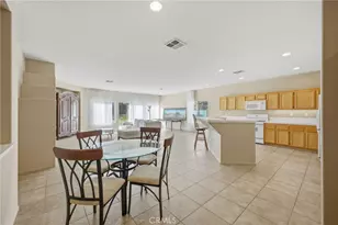 1538 Bryan St, Banning, CA 92220 - Photo 9