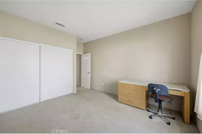 1538 Bryan St, Banning, CA 92220 - Photo 27