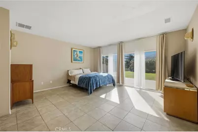 1538 Bryan St, Banning, CA 92220 - Photo 33