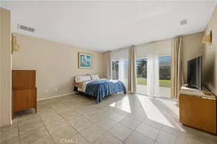 1538 Bryan St, Banning, CA 92220 - Photo 33