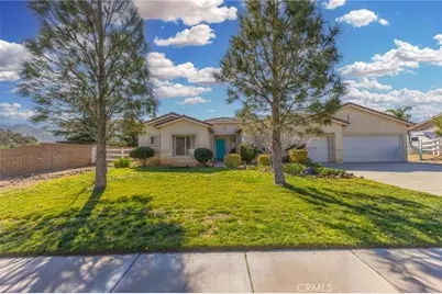 1538 Bryan St, Banning, CA 92220 - Photo 1