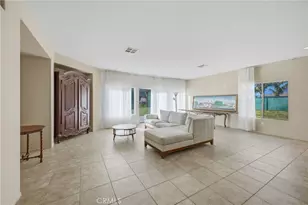 1538 Bryan St, Banning, CA 92220 - Photo 15