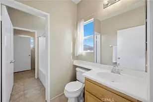 1538 Bryan St, Banning, CA 92220 - Photo 45