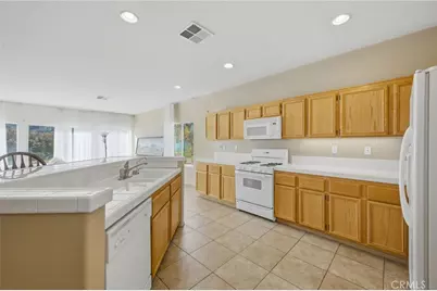 1538 Bryan St, Banning, CA 92220 - Photo 23