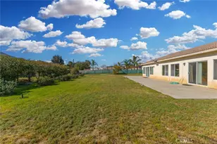 1538 Bryan St, Banning, CA 92220 - Photo 55