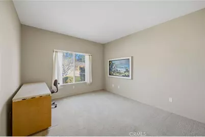 1538 Bryan St, Banning, CA 92220 - Photo 25