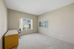 1538 Bryan St, Banning, CA 92220 - Photo 25