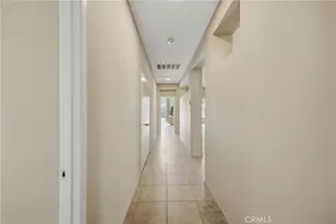 1538 Bryan St, Banning, CA 92220 - Photo 49