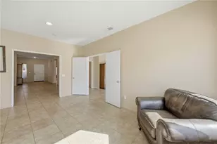 1538 Bryan St, Banning, CA 92220 - Photo 31