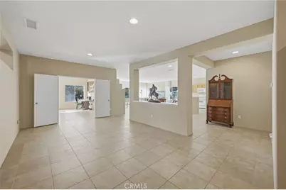 1538 Bryan St, Banning, CA 92220 - Photo 5