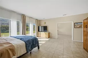 1538 Bryan St, Banning, CA 92220 - Photo 35