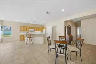 1538 Bryan St, Banning, CA 92220 - Photo 11