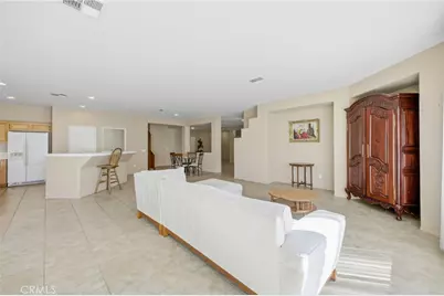 1538 Bryan St, Banning, CA 92220 - Photo 17