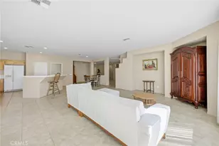 1538 Bryan St, Banning, CA 92220 - Photo 17