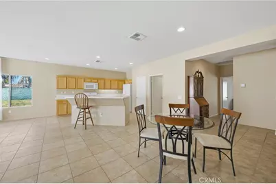 1538 Bryan St, Banning, CA 92220 - Photo 11