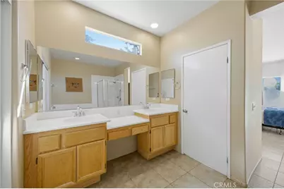 1538 Bryan St, Banning, CA 92220 - Photo 37