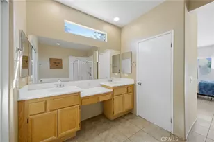 1538 Bryan St, Banning, CA 92220 - Photo 37