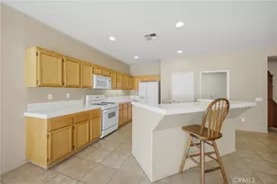 1538 Bryan St, Banning, CA 92220 - Photo 19