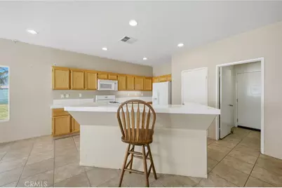 1538 Bryan St, Banning, CA 92220 - Photo 21