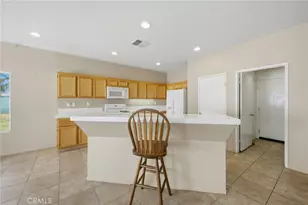 1538 Bryan St, Banning, CA 92220 - Photo 21