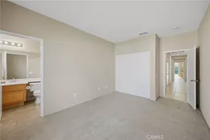 1538 Bryan St, Banning, CA 92220 - Photo 41