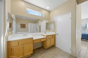 1538 Bryan St, Banning, CA 92220 - Photo 37