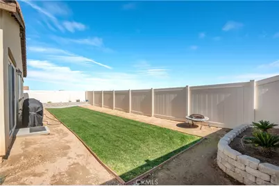 10657 Appaloosa, Hesperia, CA 92345 - Photo 31