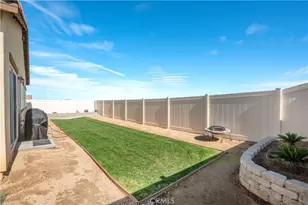 10657 Appaloosa, Hesperia, CA 92345 - Photo 31