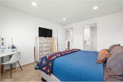 10657 Appaloosa, Hesperia, CA 92345 - Photo 17