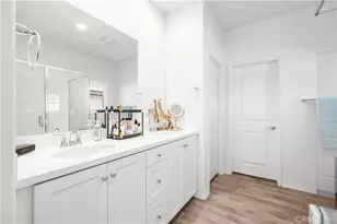 10657 Appaloosa, Hesperia, CA 92345 - Photo 19