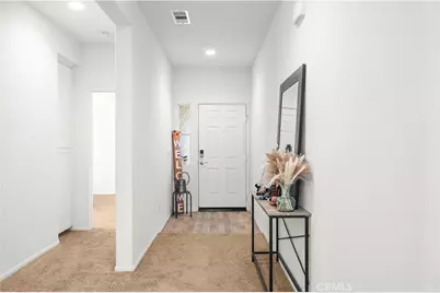 10657 Appaloosa, Hesperia, CA 92345 - Photo 7