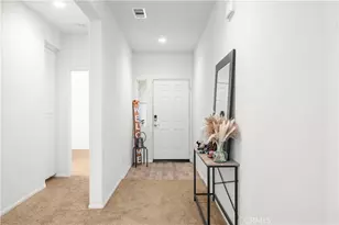 10657 Appaloosa, Hesperia, CA 92345 - Photo 7