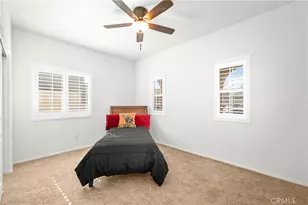 10657 Appaloosa, Hesperia, CA 92345 - Photo 21