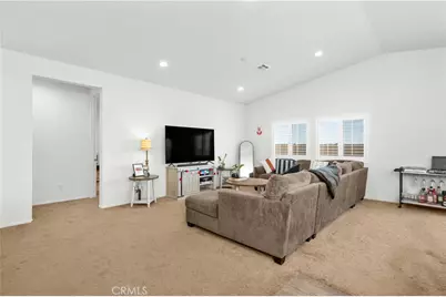 10657 Appaloosa, Hesperia, CA 92345 - Photo 9