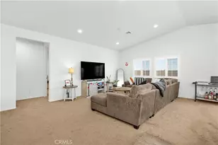 10657 Appaloosa, Hesperia, CA 92345 - Photo 9