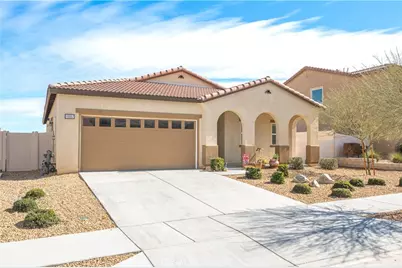 10657 Appaloosa, Hesperia, CA 92345 - Photo 1