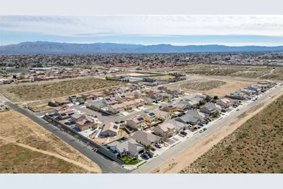 10657 Appaloosa, Hesperia, CA 92345 - Photo 41