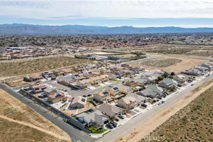 10657 Appaloosa, Hesperia, CA 92345 - Photo 41