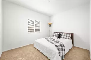 10657 Appaloosa, Hesperia, CA 92345 - Photo 23