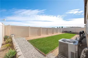 10657 Appaloosa, Hesperia, CA 92345 - Photo 33