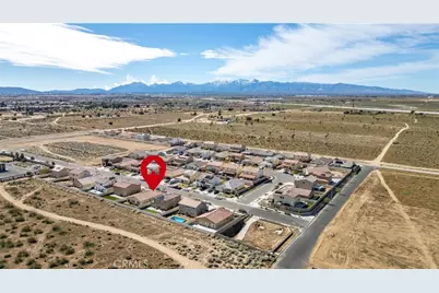 10657 Appaloosa, Hesperia, CA 92345 - Photo 43