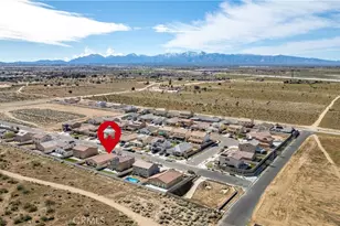 10657 Appaloosa, Hesperia, CA 92345 - Photo 43