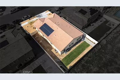 10657 Appaloosa, Hesperia, CA 92345 - Photo 37