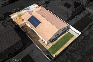 10657 Appaloosa, Hesperia, CA 92345 - Photo 37