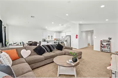 10657 Appaloosa, Hesperia, CA 92345 - Photo 11