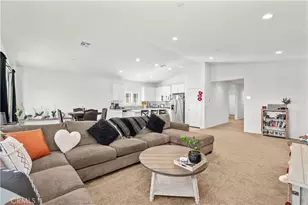 10657 Appaloosa, Hesperia, CA 92345 - Photo 11